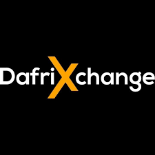 DAFRI Exchange and Investment in DBA