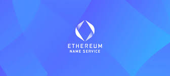 How to register .eth ENS (Ethereum Name Service) name