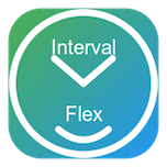 IntervalFlex: The Ultimate Customizable Interval Timer App