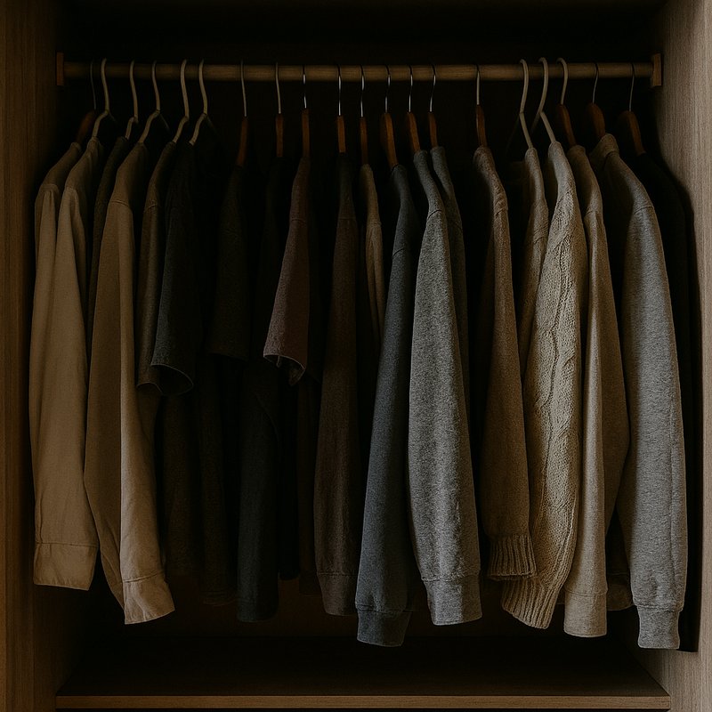 Illuminate Your Space with LEPOTEC Motion Sensor Lights