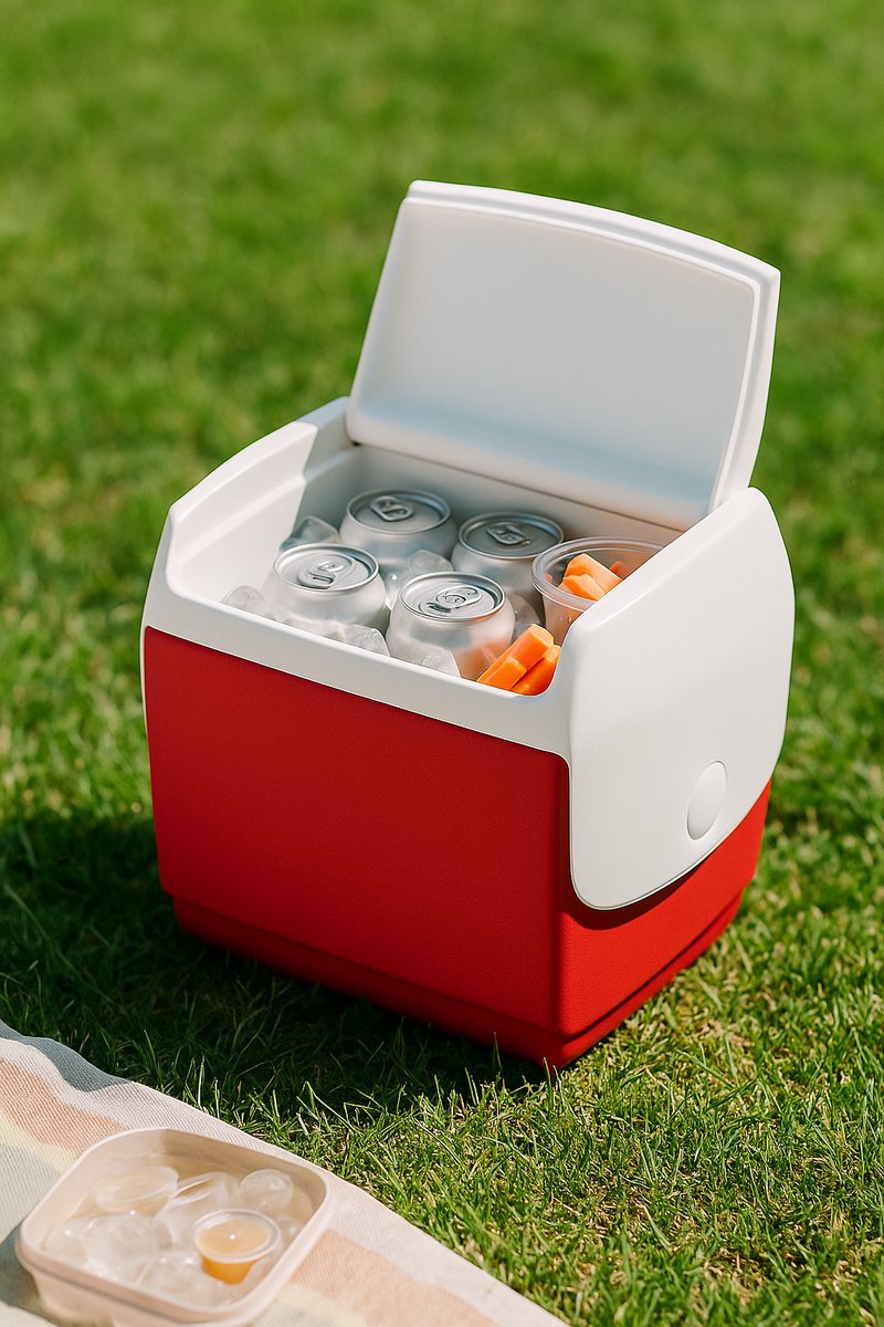 Igloo Classic Playmate Coolers - Pros and Cons of Igloo Classic Playmate Coolers