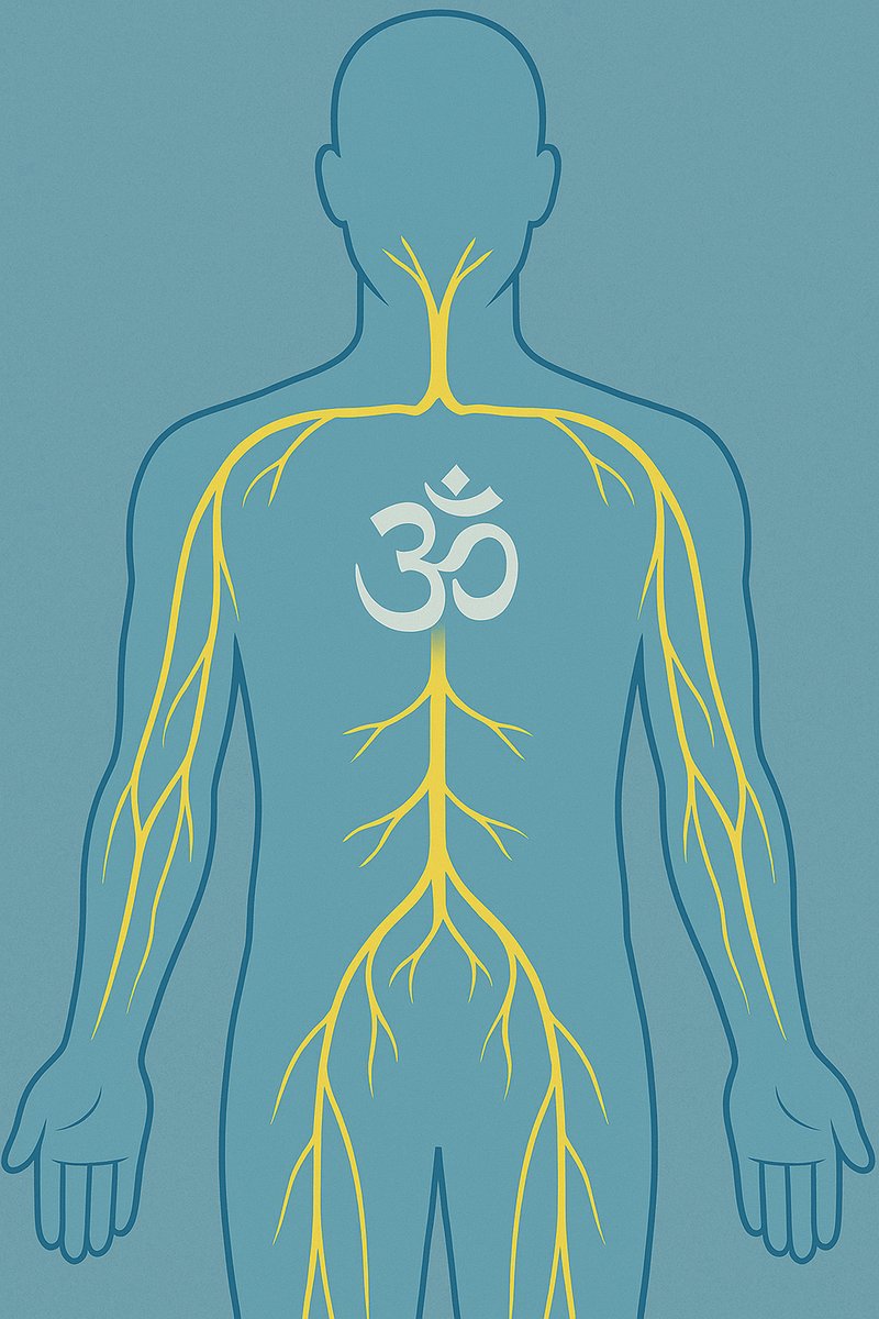 Boost Clarity Fast: The 30-Second Water Trick - How to Perform the 30-Second Water Trick