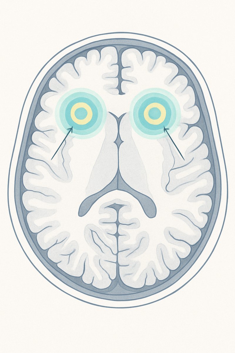 Boost Your Afternoon Focus with Peppermint Power! 🌿 - Practical Ways to Incorporate Peppermint