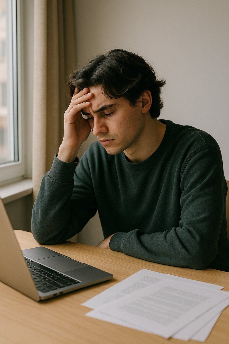 Master the Art of Breathing to Instantly Refocus