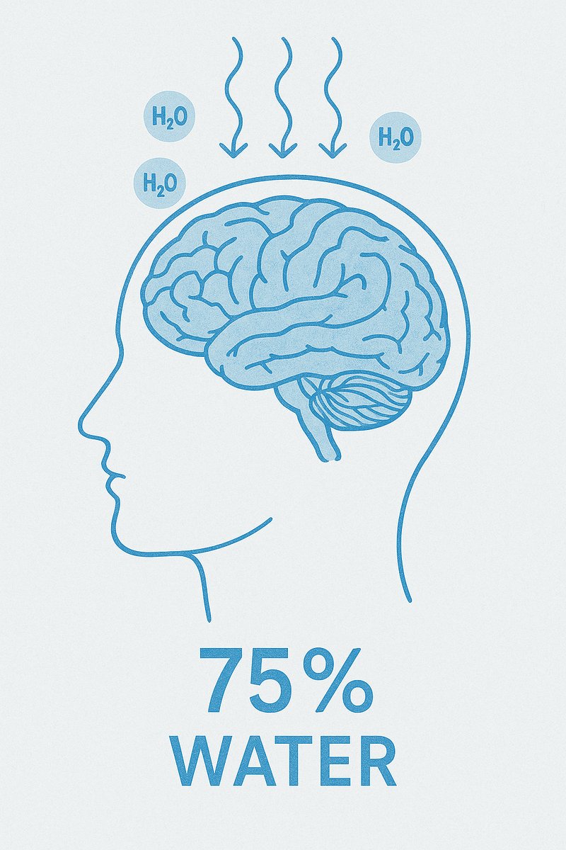 Drink Water FIRST ☀️ | Morning Hydration Hack - How to Make Morning Hydration a Habit