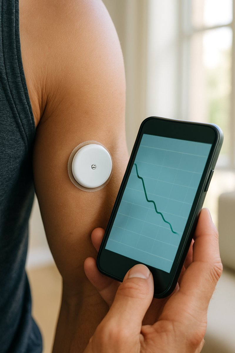 Planking After Lunch: Lower Blood Sugar Fast - How to Perform the Perfect Plank