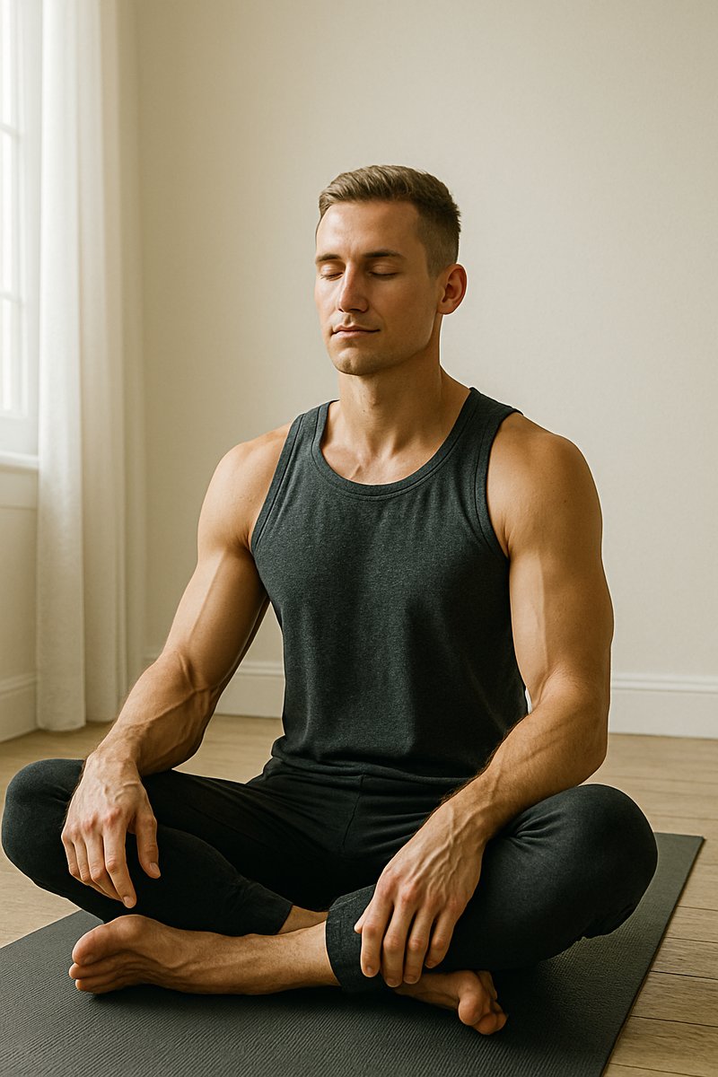 Planking After Lunch: Lower Blood Sugar Fast - Incorporating Planking into Your Daily Routine