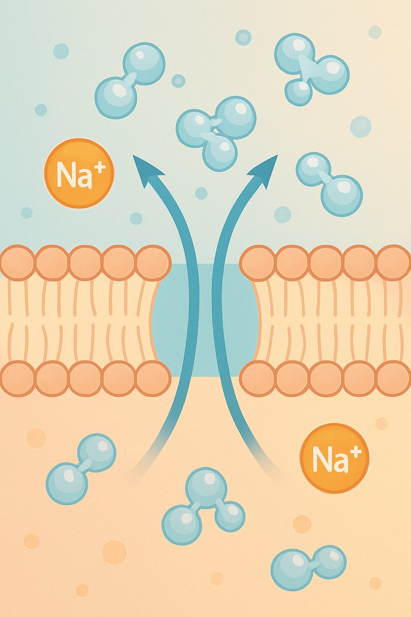Hydration Hack: Salt in Water for Better Absorption - Creating Your Homemade Electrolyte Drink
