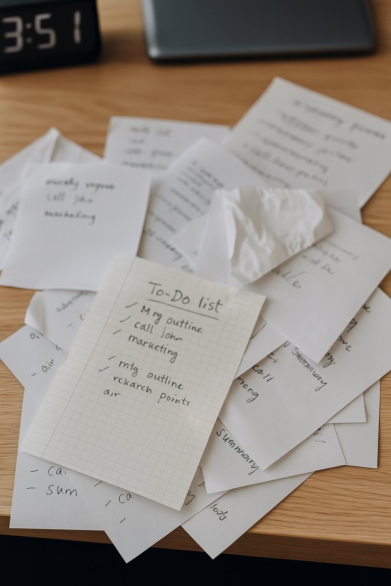 Rocketbook Core Reusable Notebook Review