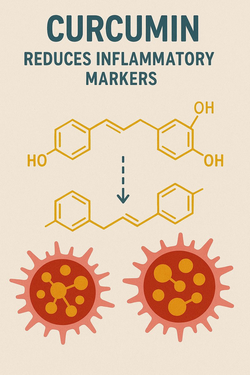 Ease Morning Aches: Discover the Golden Shot - How to Make the Golden Turmeric Shot