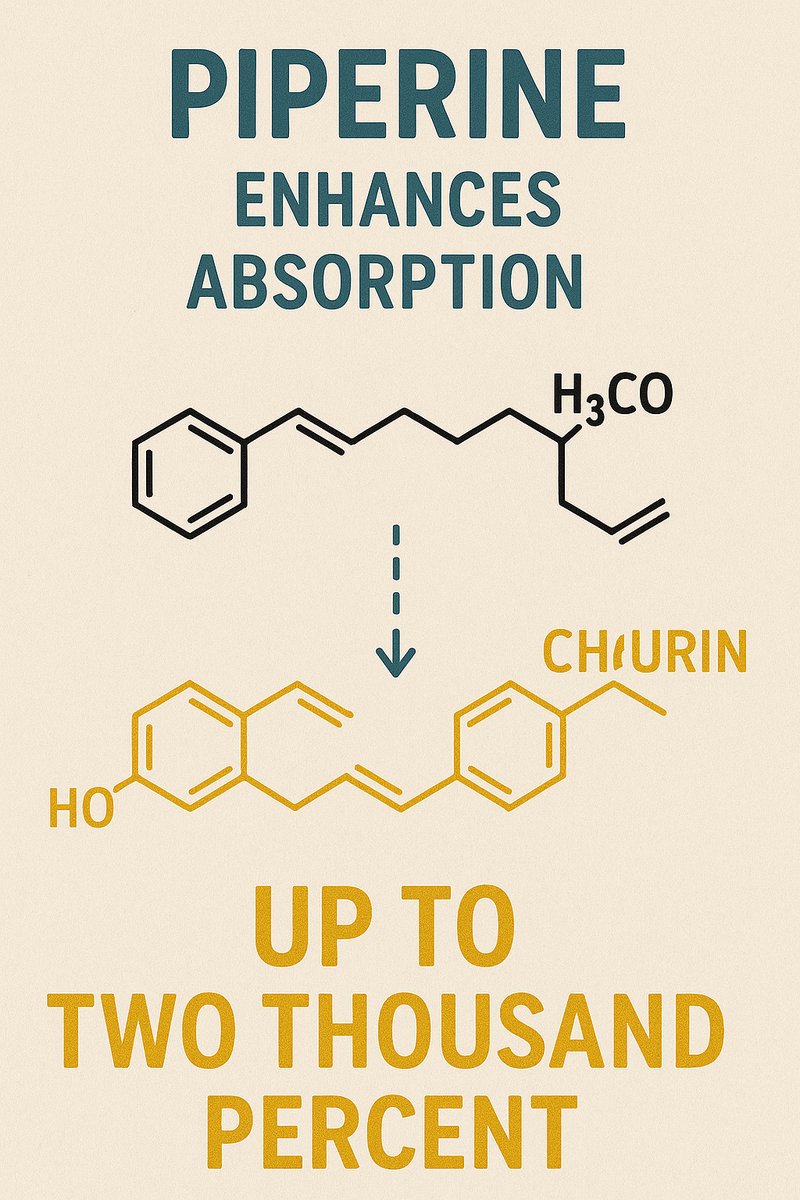 Ease Morning Aches: Discover the Golden Shot - Incorporating the Turmeric Shot into Your Morning Routine