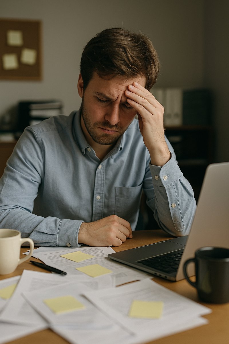 Boost Your Mood Instantly with Gratitude Writing