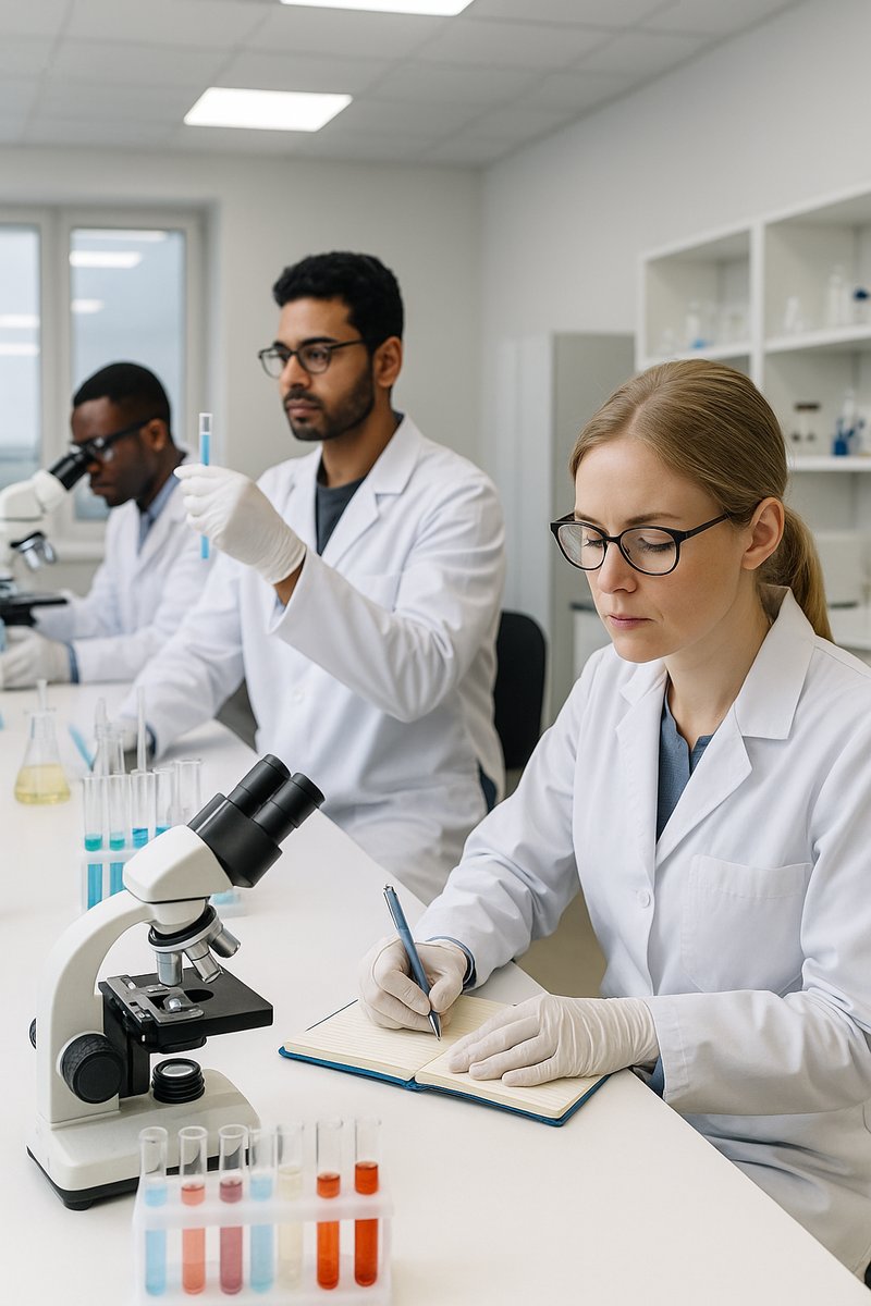 Boost Your Mood Instantly : Try This Simple Trick - How to Implement Gratitude Writing in Your Routine