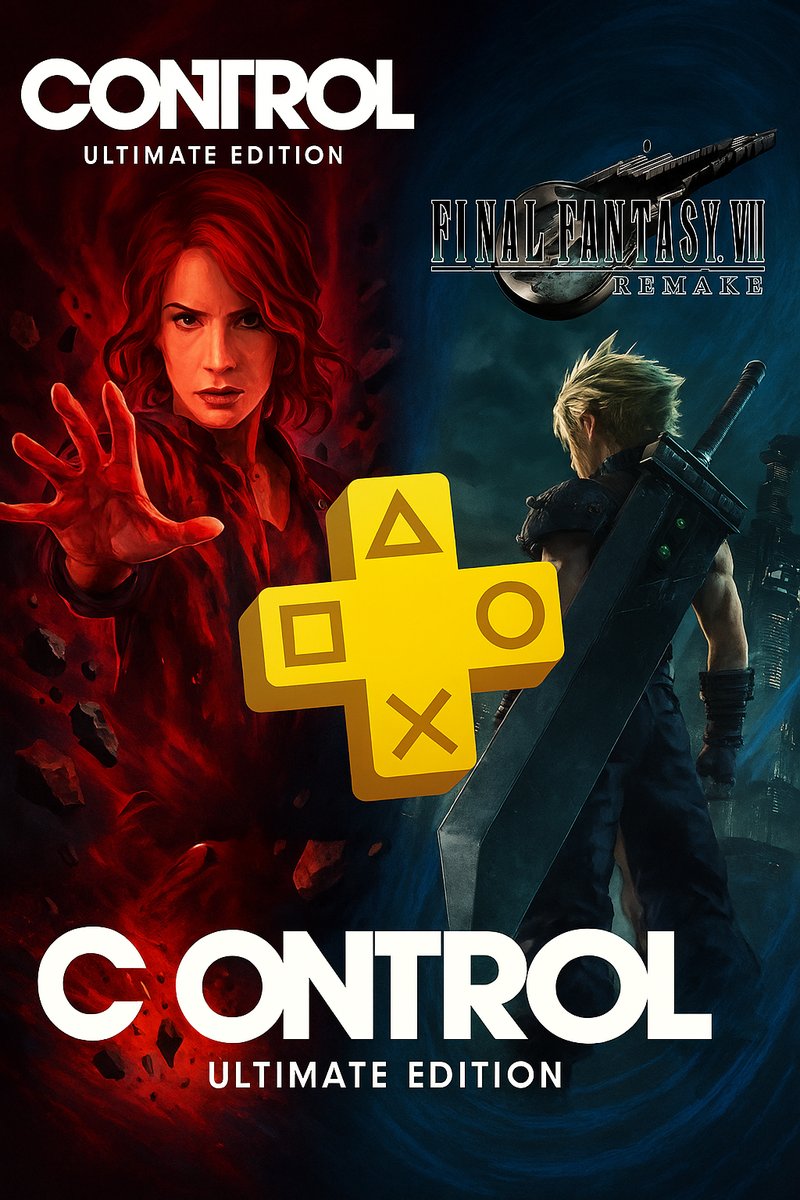 Assorted PlayStation game covers representing diverse genres.