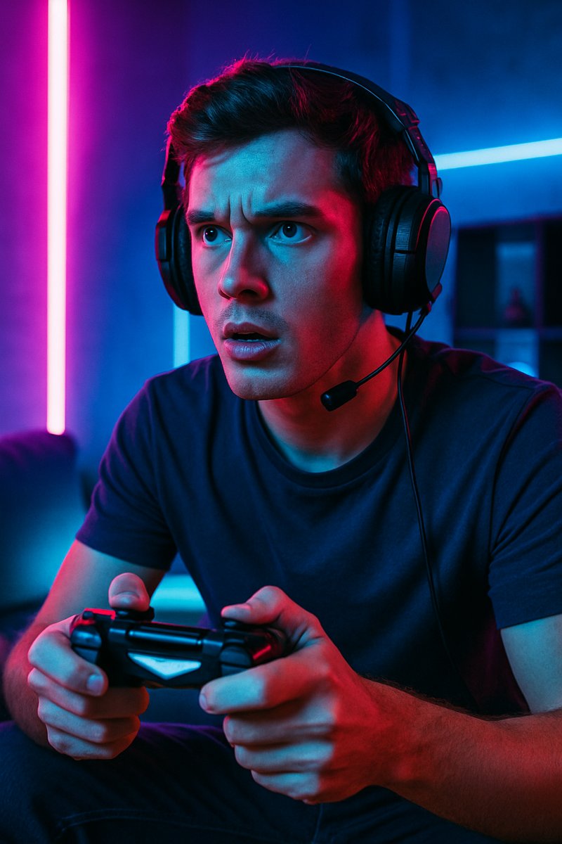 PlayStation Plus Games: Monthly Must-Plays