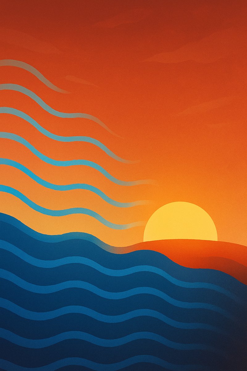 Boost Sleep Quality: Ditch Screens Before Bed - The Benefits of Reducing Screen Time