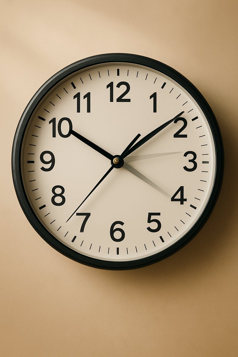 Boost Sleep Quality: Ditch Screens Before Bed - Practical Tips for a Screen-Free Evening