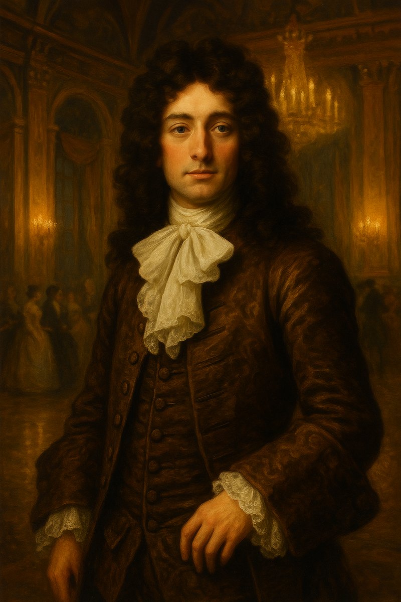 Tie Knots Through the Ages: A Historical Perspective