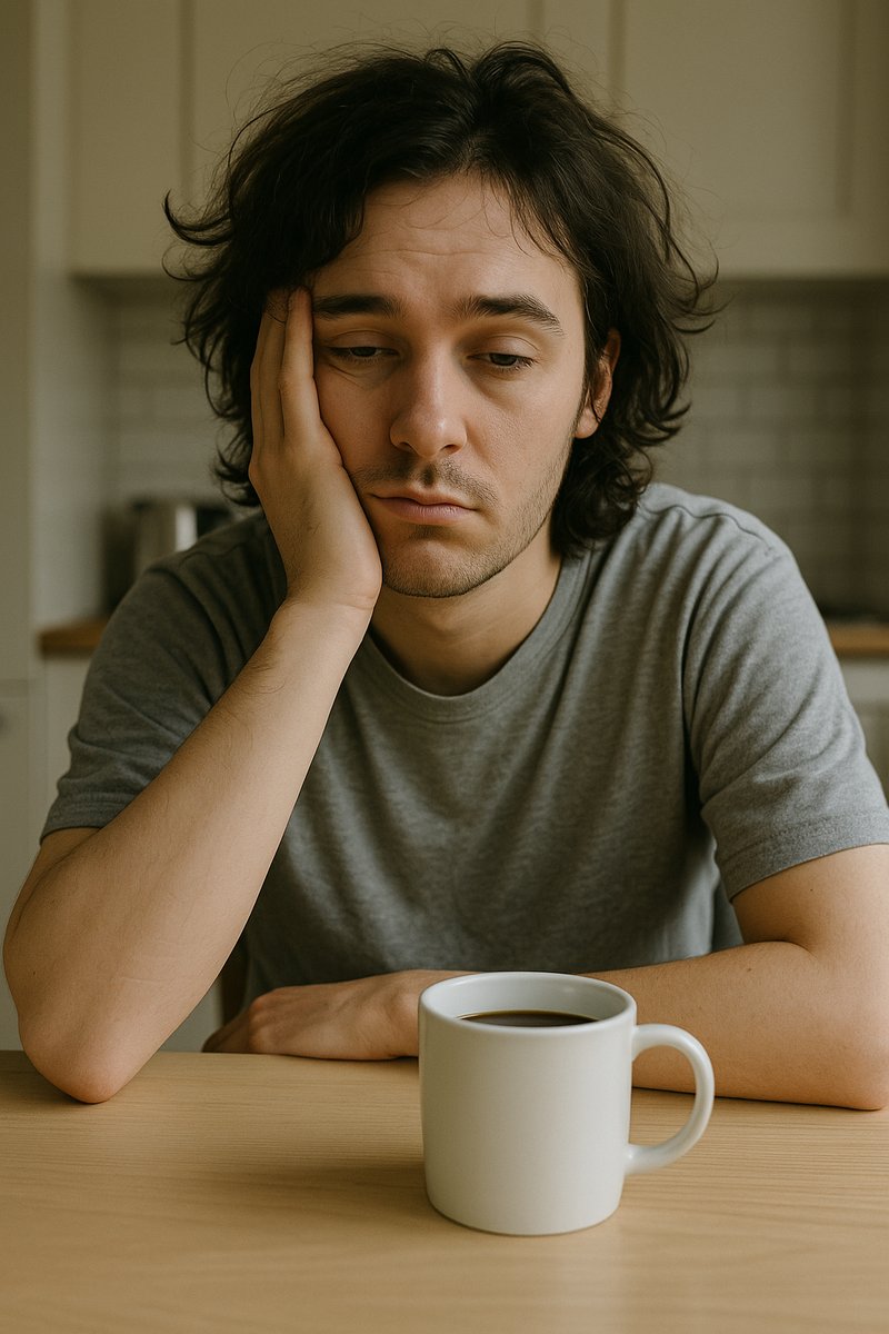 Boost Energy Instantly with the Ice Water Face Dunk