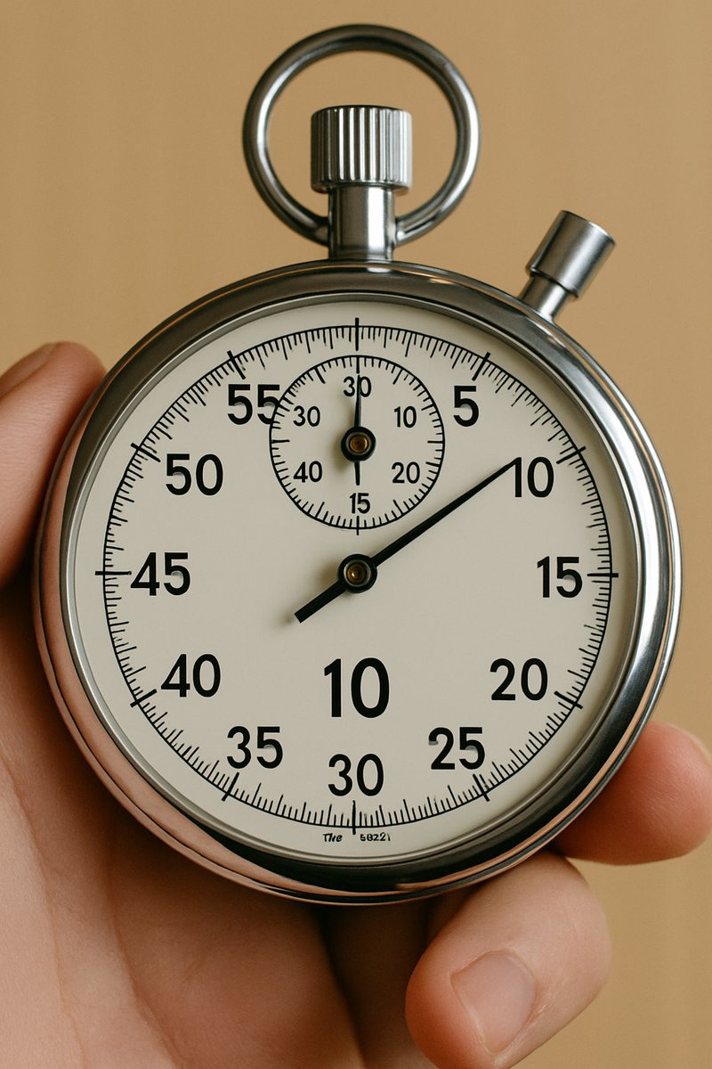 Boost Energy Instantly: Ice Water Face Dunk! - Benefits Beyond the Boost